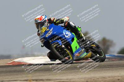 media/Jun-29-2025-CRA (Sun) [[5f812e372d]]/Race Photos/Race 2/